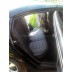 Авточехлы Автопилот для Mazda 6 с 2008 по 2013 в Белгороде