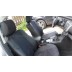 Авточехлы Автопилот для Mazda 6 с 2008 по 2013 в Белгороде