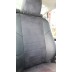 Авточехлы Автопилот для Mazda 6 с 2008 по 2013 в Белгороде