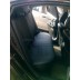 Авточехлы Автопилот для Mazda 6 с 2008 по 2013 в Белгороде