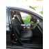 Авточехлы Автопилот для Mazda 6 с 2008 по 2013 в Белгороде