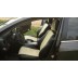 Авточехлы Автопилот для Mazda 6 с 2008 по 2013 в Белгороде