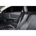 Авточехлы Автопилот для Mazda 6 с 2008 по 2013 в Белгороде