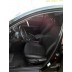 Авточехлы Автопилот для Mazda 6 с 2008 по 2013 в Белгороде