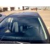 Авточехлы Автопилот для Mazda 6 с 2008 по 2013 в Белгороде