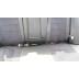 Авточехлы Автопилот для Mazda 6 с 2008 по 2013 в Белгороде