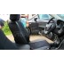 Авточехлы Автопилот для Mazda 6 с 2008 по 2013 в Белгороде