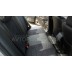 Авточехлы Автопилот для Mazda 6 с 2008 по 2013 в Белгороде