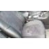 Авточехлы Автопилот для Mazda 6 с 2008 по 2013 в Белгороде