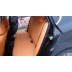 Авточехлы Автопилот для Mazda 6 с 2008 по 2013 в Белгороде