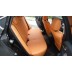 Авточехлы Автопилот для Mazda 6 с 2008 по 2013 в Белгороде