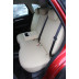 Авточехлы Автопилот для Mazda CX-5 II (2017+) в Белгороде