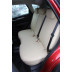 Авточехлы Автопилот для Mazda CX-5 II (2017+) в Белгороде