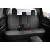 Авточехлы Автопилот для Mitsubishi L200 5 в Белгороде