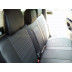 Авточехлы Автопилот для Mitsubishi L-200 в Белгороде
