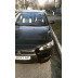 Авточехлы Автопилот для Mitsubishi Lancer 10 sedan в Белгороде