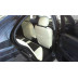 Авточехлы Автопилот для Mitsubishi Lancer 10 sedan в Белгороде