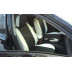 Авточехлы Автопилот для Mitsubishi Lancer 10 sedan в Белгороде
