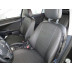 Авточехлы Автопилот для Mitsubishi Lancer 10 sedan в Белгороде