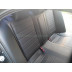 Авточехлы Автопилот для Mitsubishi Lancer 10 sedan в Белгороде