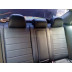 Авточехлы Автопилот для Mitsubishi Lancer 10 sedan в Белгороде