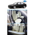 Авточехлы Автопилот для Mitsubishi Lancer 10 sedan в Белгороде