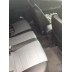 Авточехлы Автопилот для Mitsubishi Lancer 10 Sportback в Белгороде