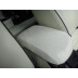Авточехлы Автопилот для Mitsubishi Lancer 10 Sportback в Белгороде