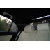 Авточехлы Автопилот для Mitsubishi Lancer 10 Sportback в Белгороде