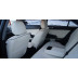 Авточехлы Автопилот для Mitsubishi Lancer 10 Sportback в Белгороде