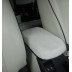 Авточехлы Автопилот для Mitsubishi Lancer 10 Sportback в Белгороде