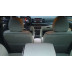 Авточехлы Автопилот для Mitsubishi Lancer 10 Sportback в Белгороде