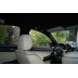 Авточехлы Автопилот для Mitsubishi Lancer 10 Sportback в Белгороде