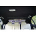 Авточехлы Автопилот для Mitsubishi Lancer 10 Sportback в Белгороде