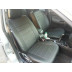 Авточехлы Автопилот для Mitsubishi Lancer 9 в Белгороде