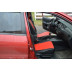 Авточехлы Автопилот для Mitsubishi Lancer 9 в Белгороде