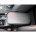 Авточехлы Автопилот для Mitsubishi Lancer 9 в Белгороде