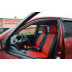 Авточехлы Автопилот для Mitsubishi Lancer 9 в Белгороде