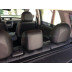 Авточехлы Автопилот для Mitsubishi Outlander 1 в Белгороде