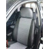 Авточехлы Автопилот для Mitsubishi Outlander 1 в Белгороде