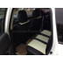 Авточехлы Автопилот для Mitsubishi Outlander 3 в Белгороде