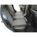 Авточехлы Автопилот для Mitsubishi Outlander 3 в Белгороде