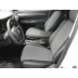 Авточехлы Автопилот для Mitsubishi Outlander 3 в Белгороде