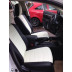 Авточехлы Автопилот для Mitsubishi Outlander 3 в Белгороде