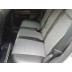 Авточехлы Автопилот для Mitsubishi Outlander 3 в Белгороде
