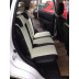 Авточехлы Автопилот для Mitsubishi Outlander 3 в Белгороде