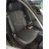 Авточехлы Автопилот для Mitsubishi Outlander XL в Белгороде
