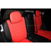Авточехлы Автопилот для Mitsubishi Outlander XL в Белгороде