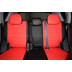 Авточехлы Автопилот для Mitsubishi Outlander XL в Белгороде