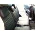 Авточехлы Автопилот для Mitsubishi Outlander XL в Белгороде